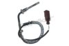 WALKER PRODUCTS 273-20229 Sensor, exhaust gas temperature